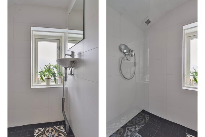 Foto 42 van Arnhemseweg 70