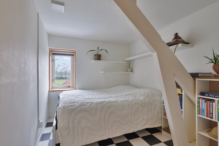 Foto 43 van Arnhemseweg 70