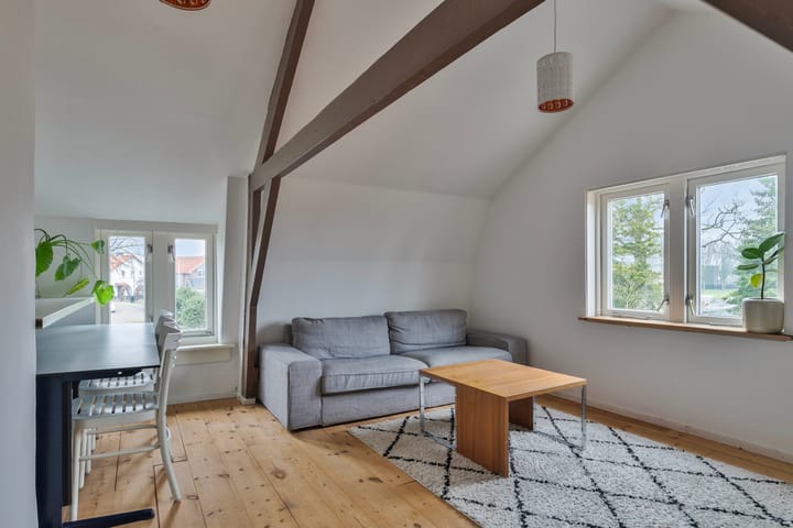 Foto 44 van Arnhemseweg 70