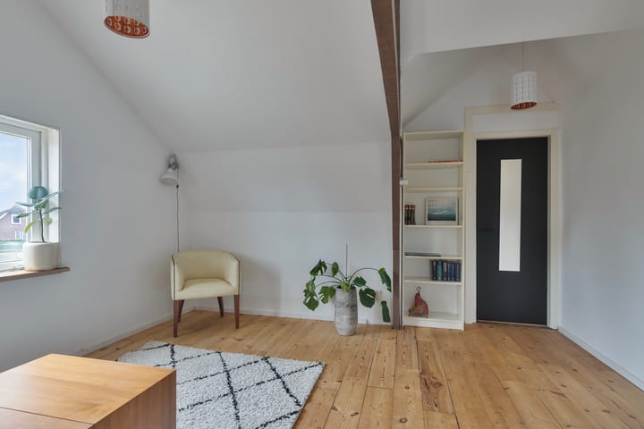 Foto 45 van Arnhemseweg 70