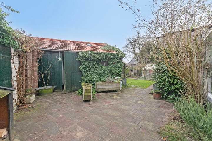 Foto 47 van Arnhemseweg 70