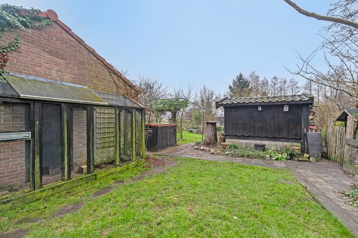 Foto 48 van Arnhemseweg 70