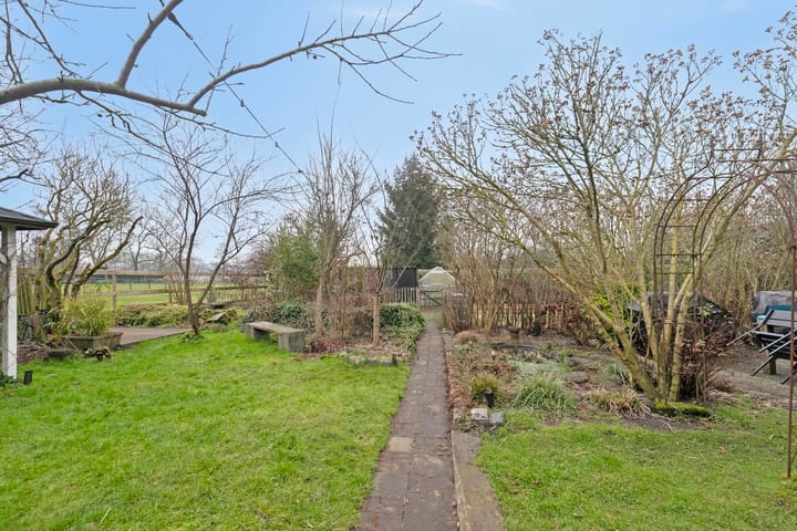 Foto 3 van Arnhemseweg 70