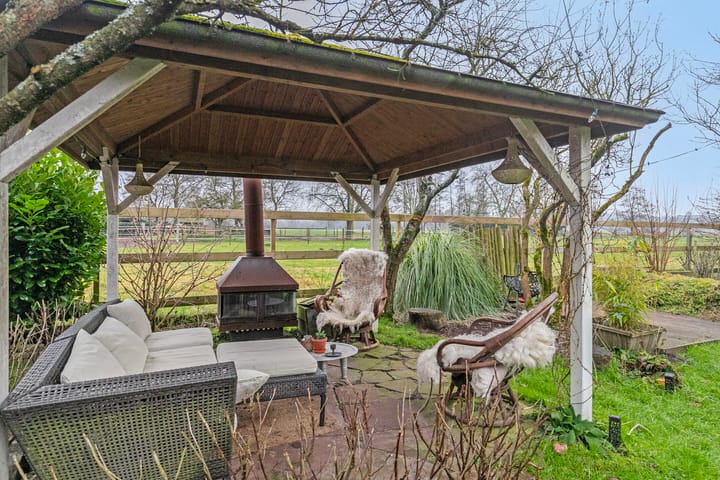 Foto 49 van Arnhemseweg 70