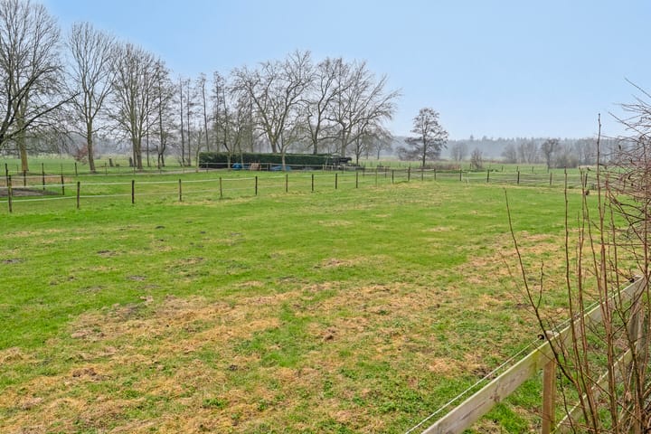 Foto 50 van Arnhemseweg 70