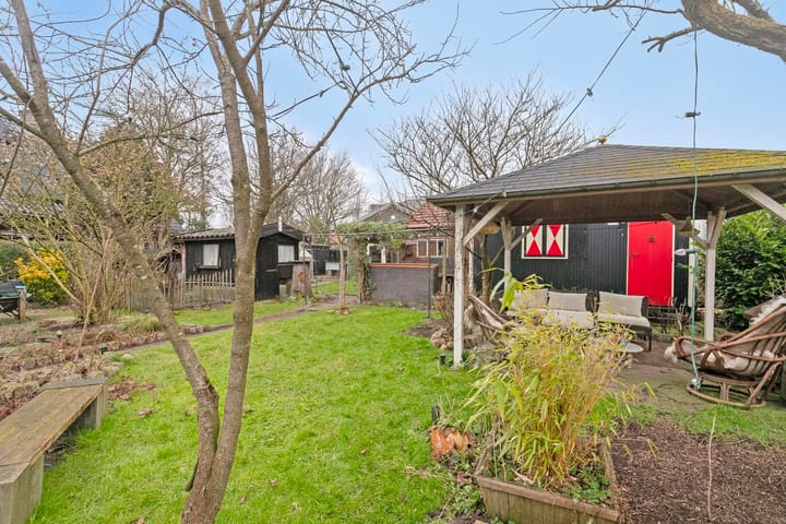 Foto 51 van Arnhemseweg 70