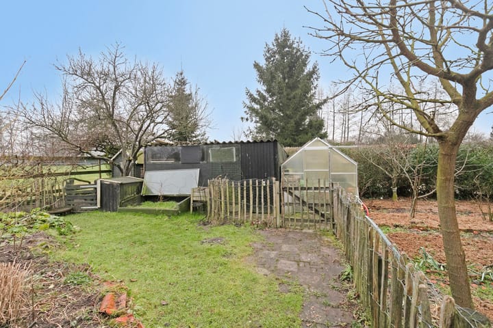 Foto 52 van Arnhemseweg 70