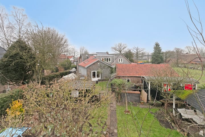 Foto 53 van Arnhemseweg 70