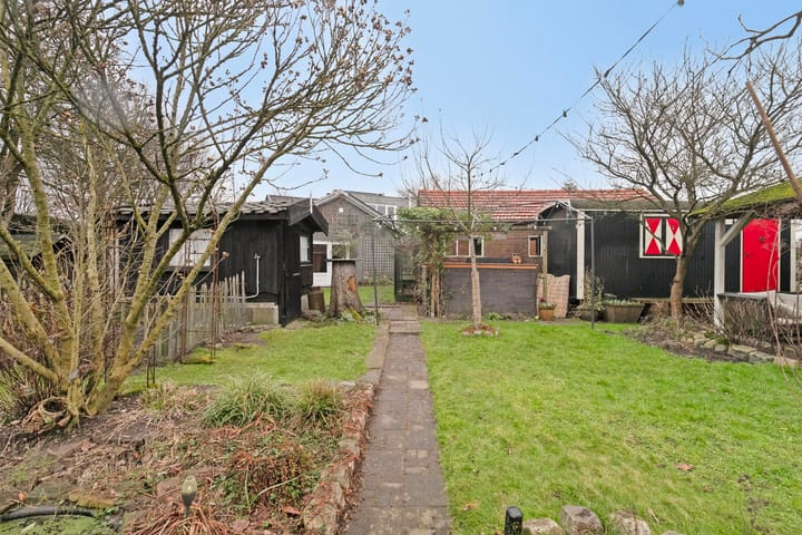 Foto 54 van Arnhemseweg 70