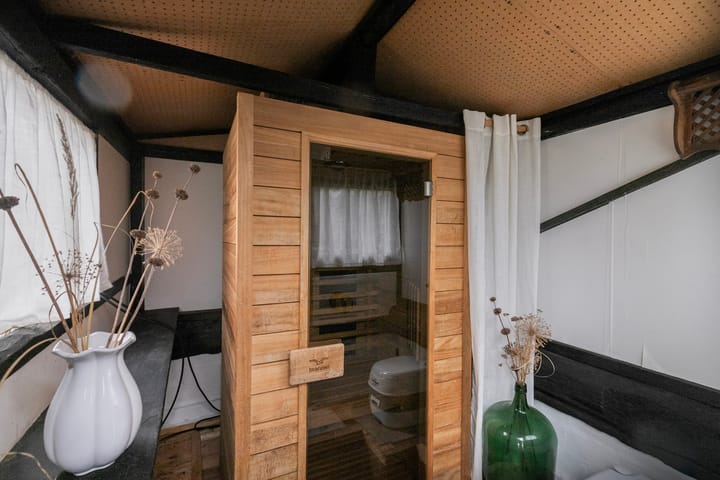 Foto 55 van Arnhemseweg 70