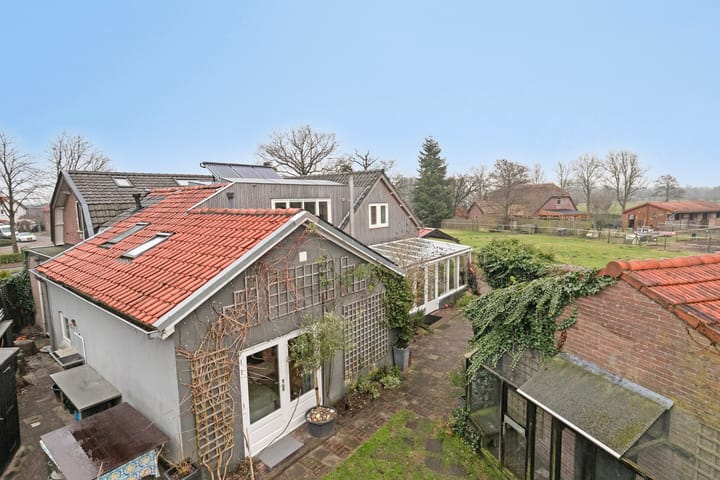 Foto 57 van Arnhemseweg 70