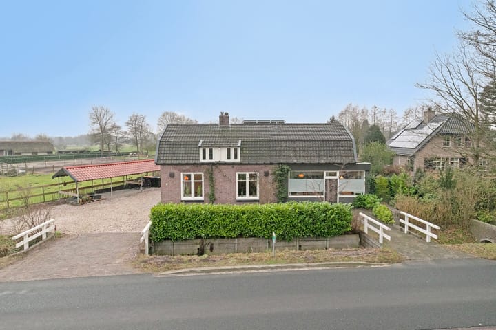 Foto 58 van Arnhemseweg 70