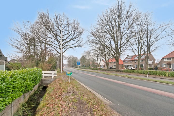 Foto 59 van Arnhemseweg 70