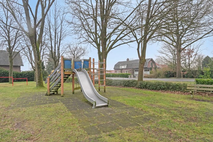 Foto 60 van Arnhemseweg 70