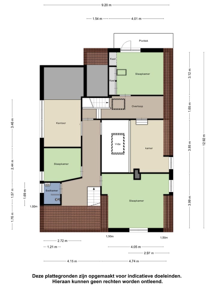 Foto 62 van Arnhemseweg 70