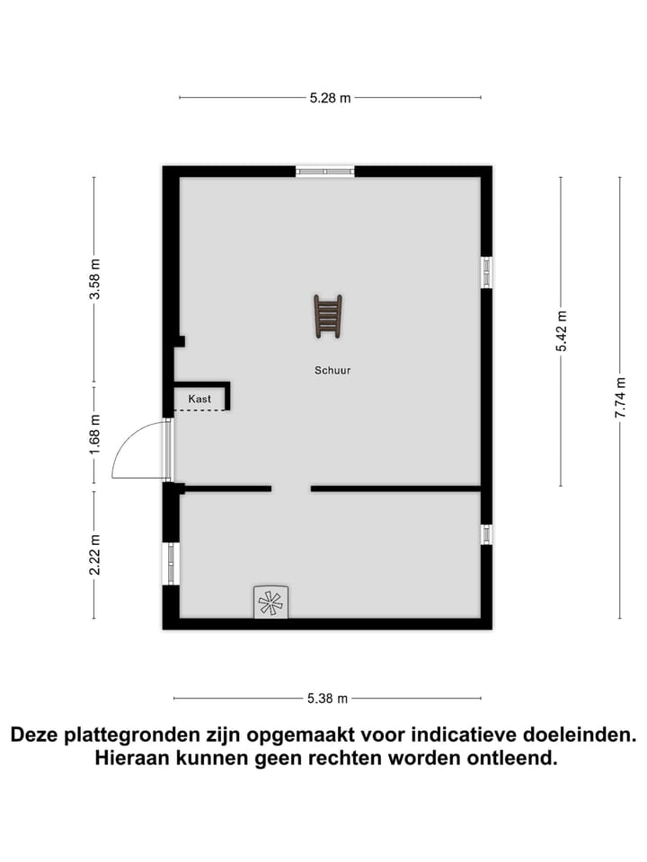 Foto 63 van Arnhemseweg 70