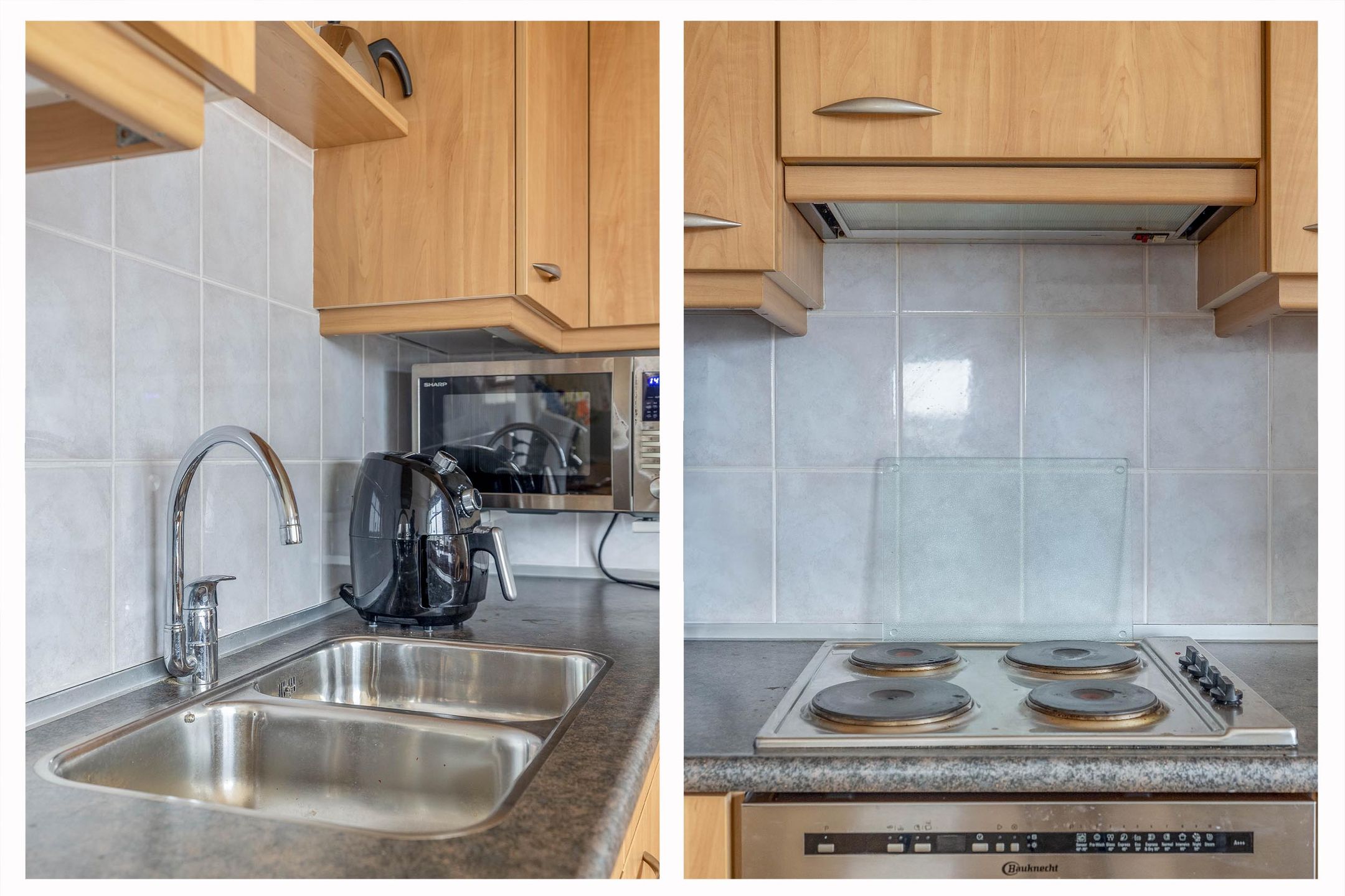 Foto 18 van Korenbloemweg 2-F