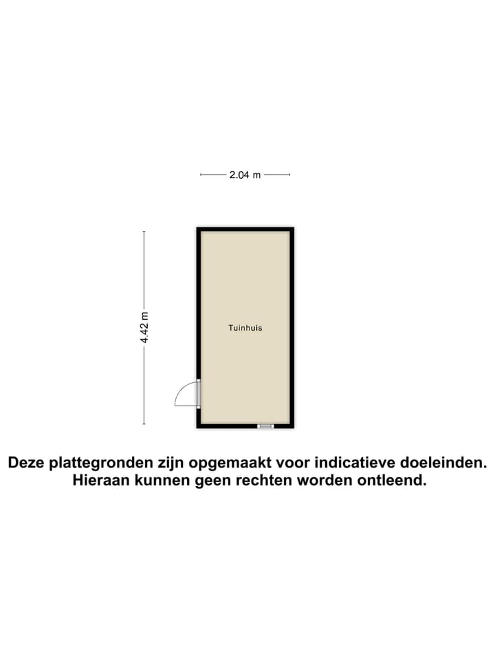 Foto 65 van Arnhemseweg 70