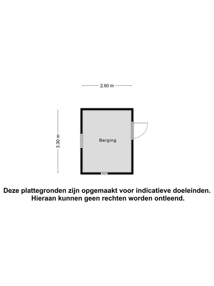 Foto 66 van Arnhemseweg 70