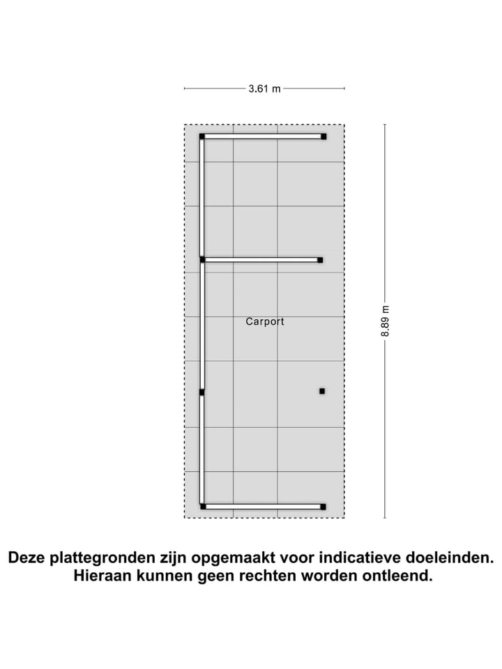 Foto 67 van Arnhemseweg 70