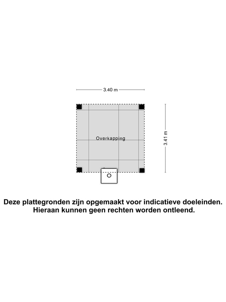 Foto 68 van Arnhemseweg 70