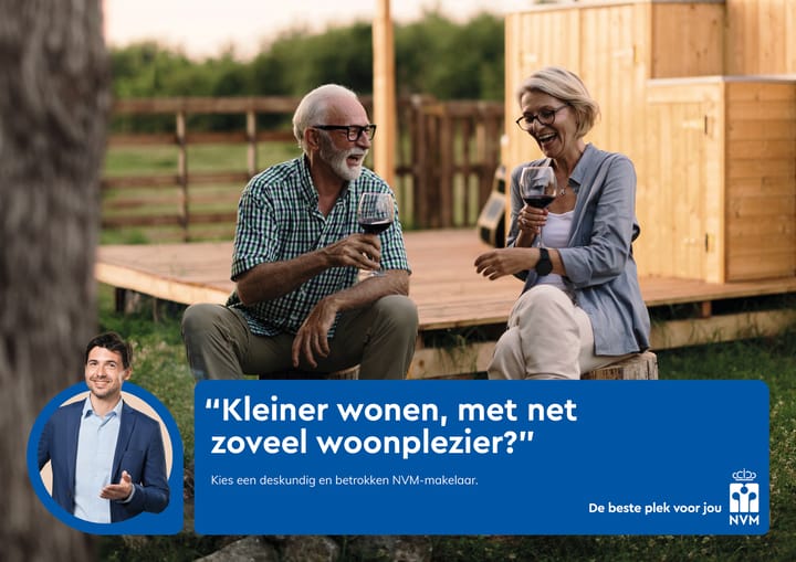 Foto 73 van Arnhemseweg 70