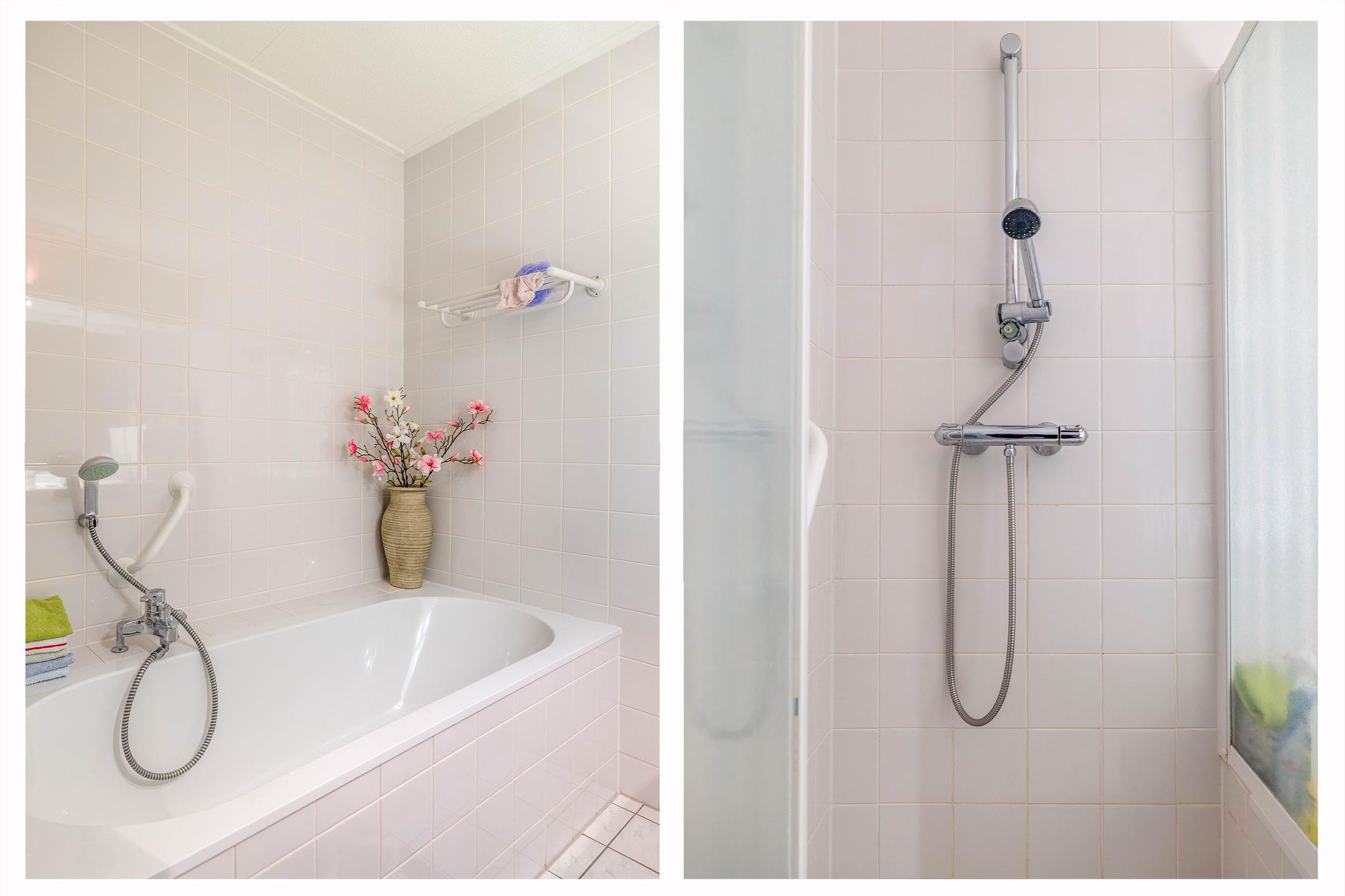 Foto 27 van Korenbloemweg 2-F