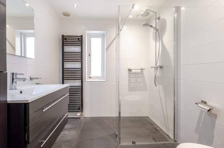 Foto 4 van Karveel 57 33