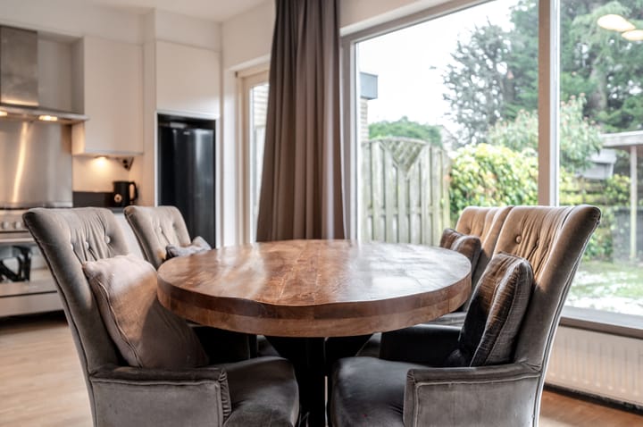 Foto 9 van Karveel 57 33