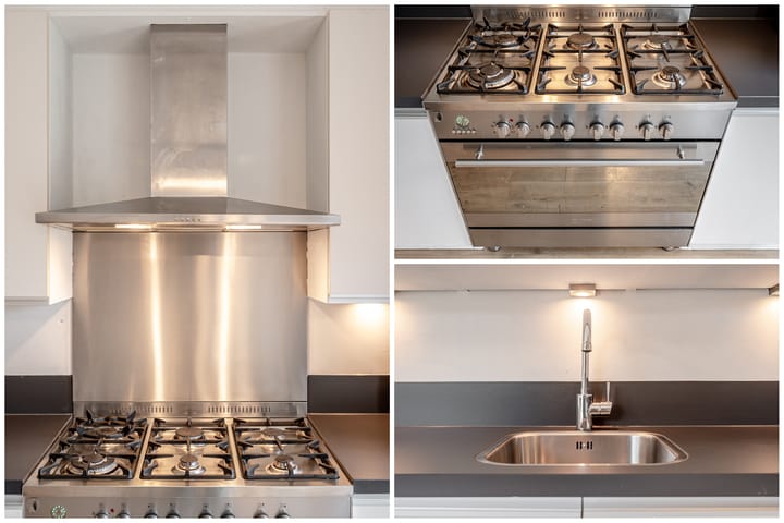 Foto 13 van Karveel 57 33