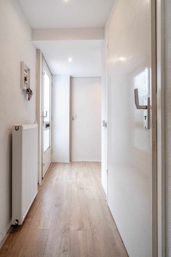 Foto 15 van Karveel 57 33