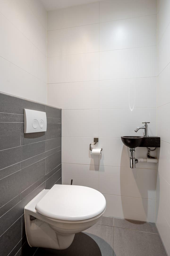 Foto 17 van Karveel 57 33