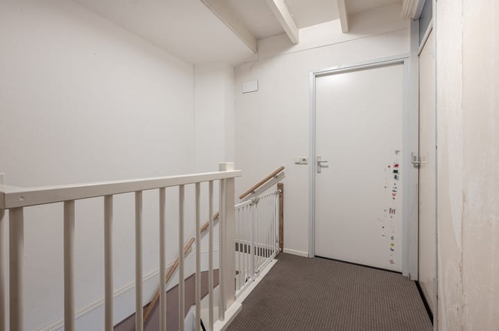 Foto 18 van Karveel 57 33