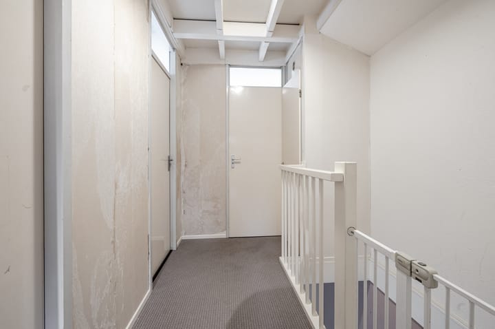 Foto 19 van Karveel 57 33