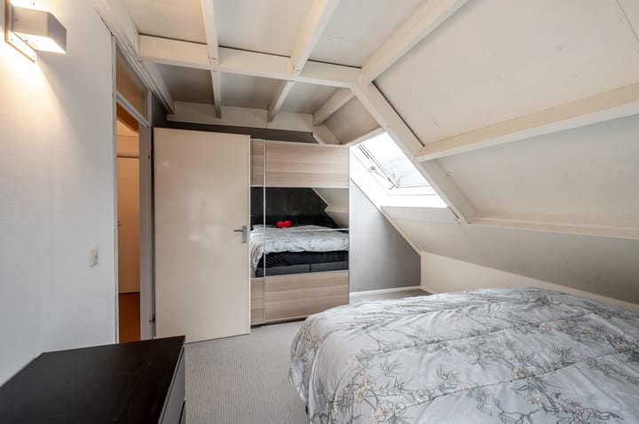 Foto 21 van Karveel 57 33