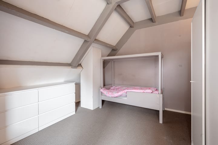 Foto 23 van Karveel 57 33