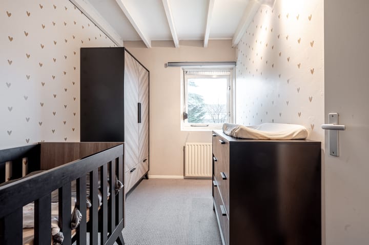 Foto 24 van Karveel 57 33