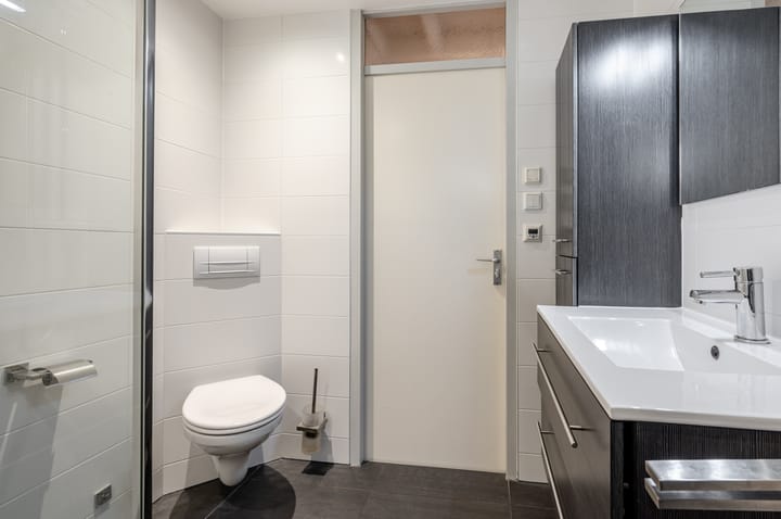 Foto 26 van Karveel 57 33