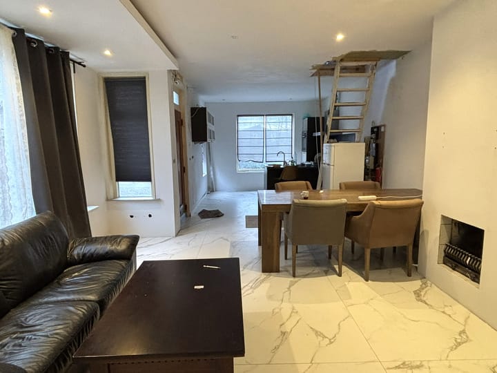 Foto 2 van Molenweg 50