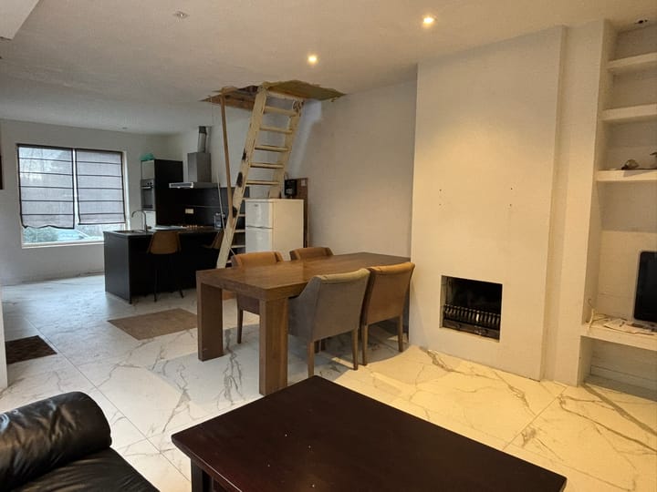 Foto 3 van Molenweg 50