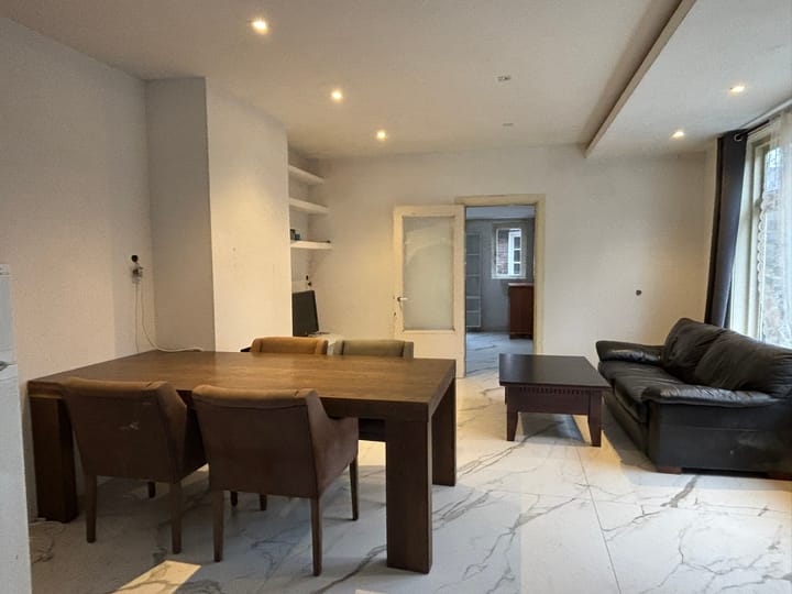 Foto 4 van Molenweg 50