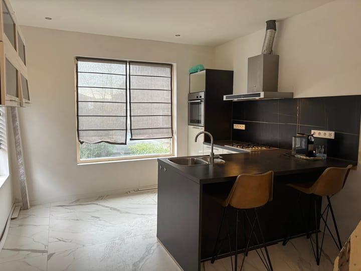 Foto 5 van Molenweg 50