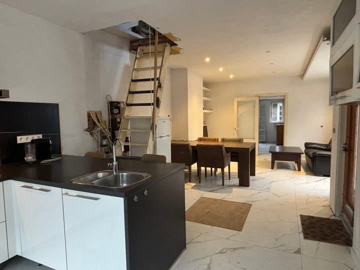 Foto 6 van Molenweg 50