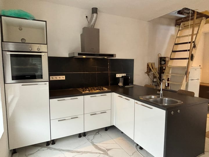 Foto 7 van Molenweg 50