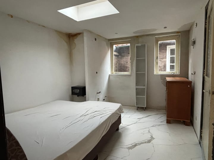 Foto 8 van Molenweg 50