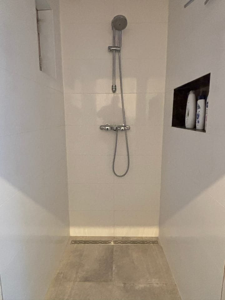 Foto 9 van Molenweg 50