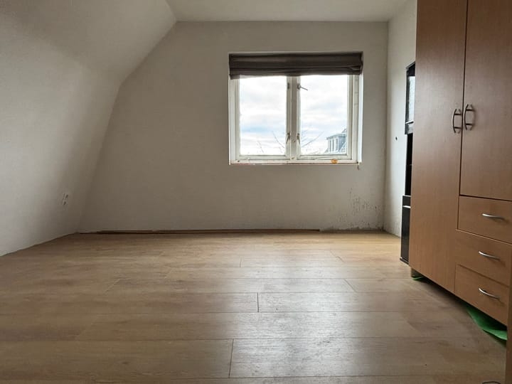 Foto 11 van Molenweg 50