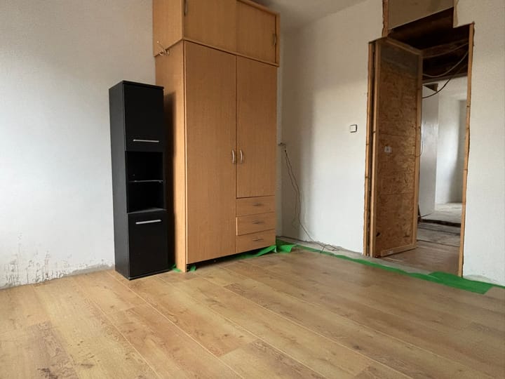 Foto 13 van Molenweg 50