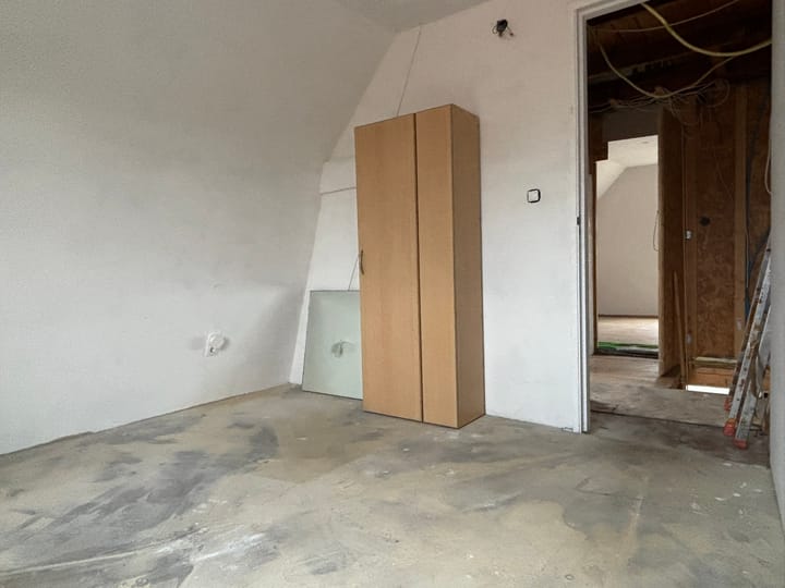 Foto 14 van Molenweg 50