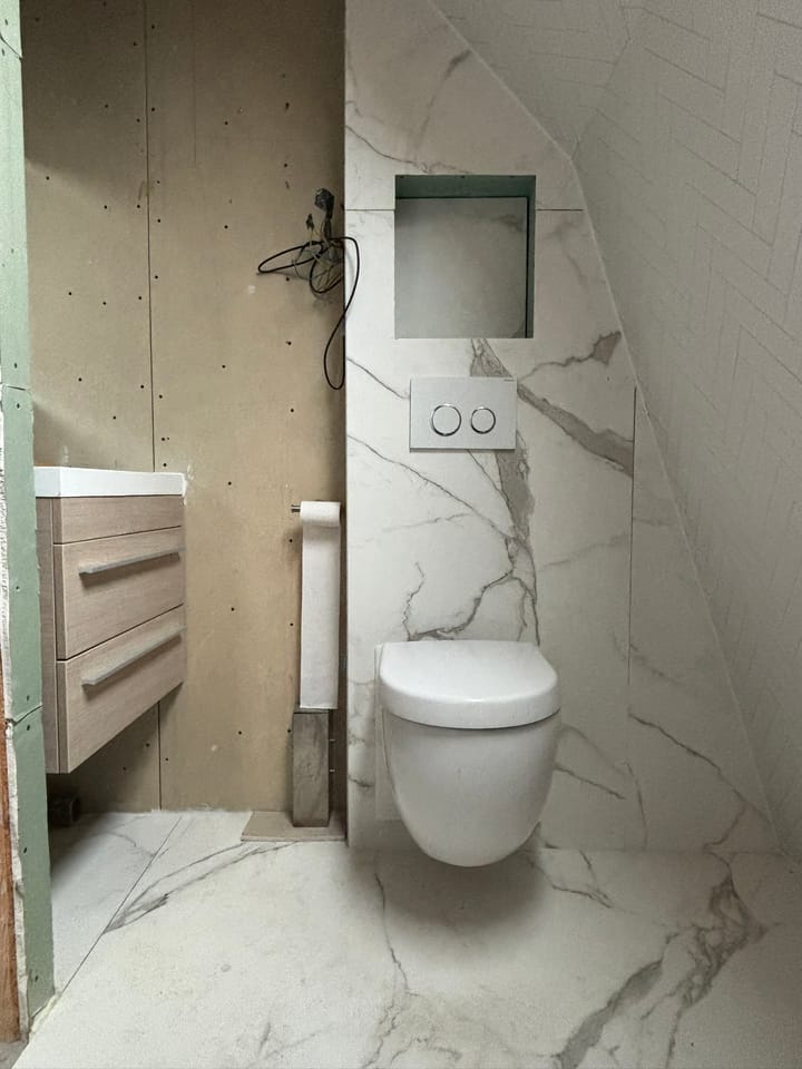 Foto 15 van Molenweg 50